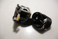 фото thumb №1, Pas безопасности левый перед fiat bravo ii