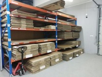 фото thumb №11, Гасник набір mercedes ml270 w163 2.7 cdi 20v 6676