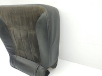 фото thumb №3, Mercedes-benz r w251 2008 правая сторона сиденья, сиденье