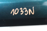 фото thumb №6, Молдинг na двері ліва mitsubishi pajero iv 4 3d 3 двері cała 5727a073