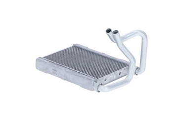 фото thumb №12, Теплообменник тепло, отопление интерьера nrf 54379