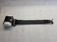 фото thumb №2, Bmw f10 f01 pas безопасности задняя средний