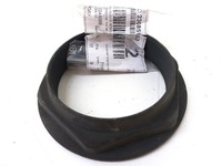 фото thumb №1, Nowa оригинал гайка ступица колеса задняя поворотный кулак renault premium dxi magnum