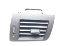 Купити Решітка обдув правий перед lexus ct 55660-76010 хетчбек вентиляції, фото thumb