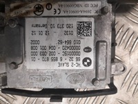 фото thumb №5, Bmw 5 f10 f11 6855870 задняя левая датчики поперечина движения