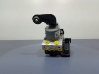 фото thumb №1, Chrysler pacifica ii 16- 3.6 v6 насос abs esp 68330875aa