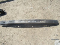 фото thumb №1, Балка бампера задняя задняя vw caddy 2k0