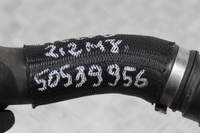 фото thumb №2, Wąż шланг stelvio 50539956