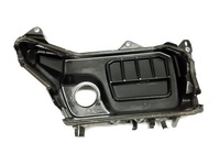 фото thumb №5, Nissan qashqai 1.6 dci r9me414 захист кришка двигуна 175b12531r