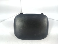 фото thumb №4, Peugeot 307 оригінальний номер 96524732xt дисплей радіо