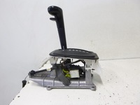 фото thumb №6, Рычаг домкрат переключения передач opel corsa b 1.2 автоматическая коробка передач 98r.