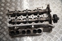 фото thumb №10, Головка двигателя правая 90352084g левая 90352085g vm63d 3.0d jeep maserati