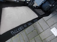фото thumb №8, Підлокітник accord 7 eu