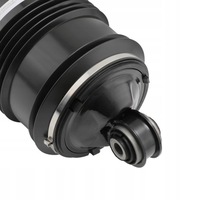 фото thumb №14, 2x подушка воздушная подушка do mercedes s211 2113200925