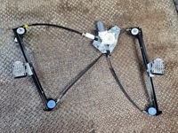 фото thumb №5, Dodge challenger 2018 подъемники окон правый