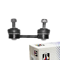 фото thumb №1, З'єднувач стабілізатора перед lp kia shuma 1.5 1.8i