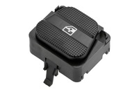 фото thumb №1, Nty кнопка управление окон