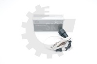 фото thumb №9, Датчик лямбда-зонд bmw oza447e10