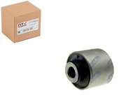 фото thumb №1, Втулка поворотный кулак dodge journey 09- задний nty