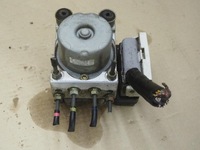 фото thumb №11, Mazda demio 00r 1,5 блок керування насос abs d269437a0