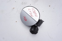 фото thumb №1, Кришка заливної пального audi a3 8p 8p1 3d ly7g