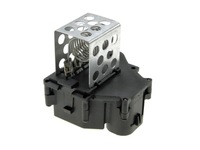 фото thumb №13, Резистор вентилятор citroen c1 1.4hdi 05-14 c4 2004- berlingo 05-11 | 1308.an
