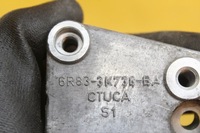 фото thumb №6, Кронштейн насоса підсилювача jaguar s-type 6r83-3k738-ba