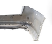 фото thumb №14, Бампер задня skoda octavia iii 5e9807421 оригінальний номер