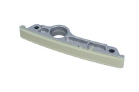 фото thumb №1, Направляющая цепи распределительного вала vw touareg 4,2 fsi 06-/ audi