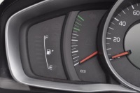 фото thumb №6, Volvo s60 ii v60 2.0 d счетчик приборы 31453097