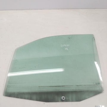 фото thumb №9, Scudo jumpy expert i рестайлінг 95-06 скло бокова двері ліва права