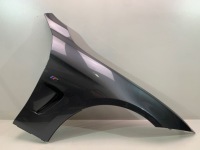 фото thumb №1, Bmw 4 f32 f33 f36 крыло правый цвет b39 оригинал
