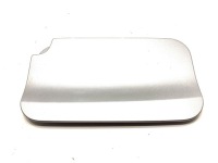 фото thumb №1, Кришка заливної пального toyota proace 9817924480 minivan кришка