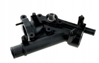 фото thumb №1, Abakus 009-025-0003 корпус термостата