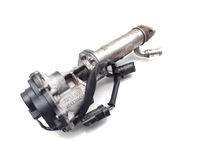 фото thumb №2, Land rover range rover sport клапан egr 3.6 d 4x4 дизель 200kw 272 hp 2009