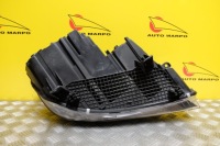 Bmw x5 f15 x6 f16 2013-2018 фара фара адаптивный led левая европа Доставка, фото thumb