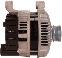 Генератор bmw 318 320 330 520 525 530 730 x5 z3 ca1584 с Разборки, фото thumb