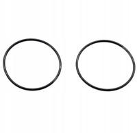 фото thumb №1, Прокладка насоса вакуум do vw scirocco 2.0