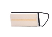 фото thumb №2, Набор фильтров ridex 4055f11595 do vw tiguan allspace bw2 do renault