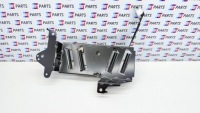 фото thumb №6, Bmw g05 x5 g06 x6 g07 x7 модуль усилитель harman alev3 aga 9832611 6832598