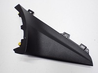 фото thumb №1, Захист панелі консолі права europa 681946588r renault talisman 16r