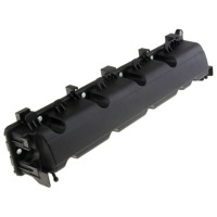 Купить Крышка клапанов nty bpz-pe-000, фото thumb