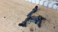 фото thumb №1, Toyota celica vii 1.8 16v котушка запалювання