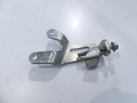 фото thumb №2, Sx4 s-cross регулировка натяжитель ремень генератора