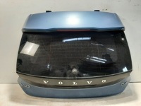 фото thumb №1, Volvo v40 2016 крышки багажника