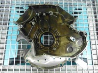 фото thumb №6, Корпус rozrz audi a8 d3 4.0 tdi 057103173l