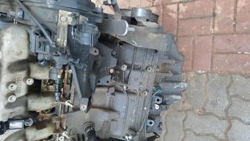 фото thumb №8, Двигатель m740 насос fiat stilo 1.9 jtd 115km измерение