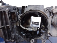 фото thumb №7, Bmw 4 f32 f36 фара перед праве bixenon led 7387542