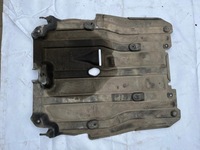 фото thumb №1, Renault scenic iv плита защита pod двигатель 758906027r