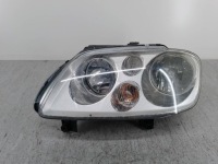 фото thumb №1, Лампа перед ліва vw touran i 1t0941005d 1.9 tdi